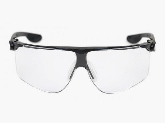 3M™ Peltor™ Shooting Glasses Maxim Ballistic clear