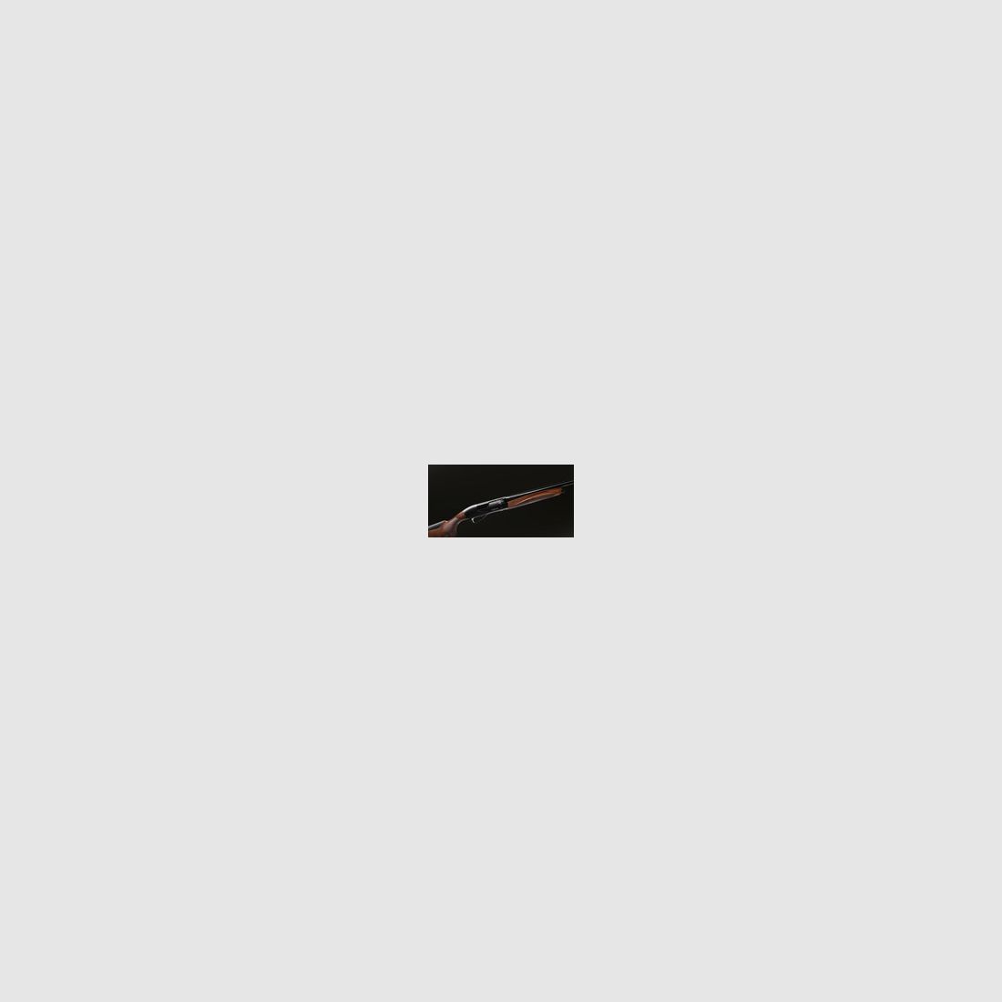 Benelli Raffaello Power Black, Bild 2 von 2