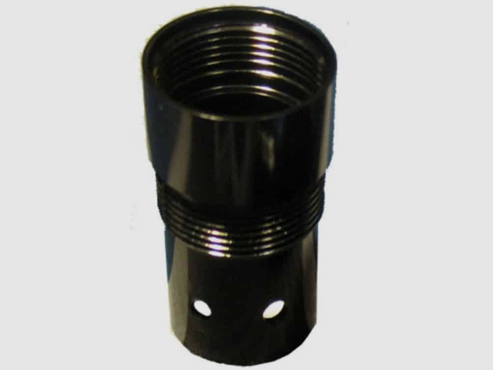 DeadlyWindFibur-X/X8 Hlse (Tippmann 98)