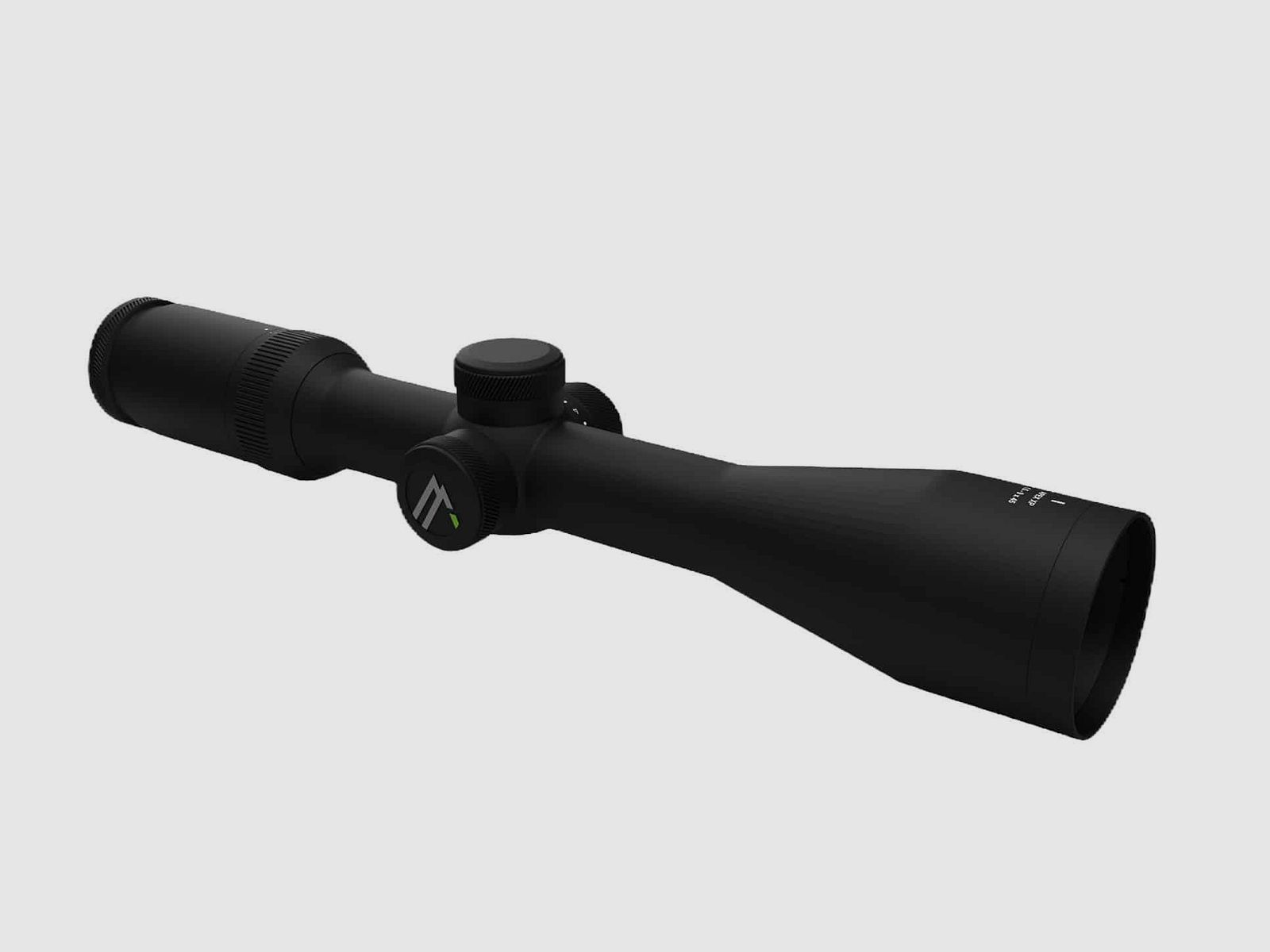 ALPEN Optics APEX XP 1.5-9×45 Duplex