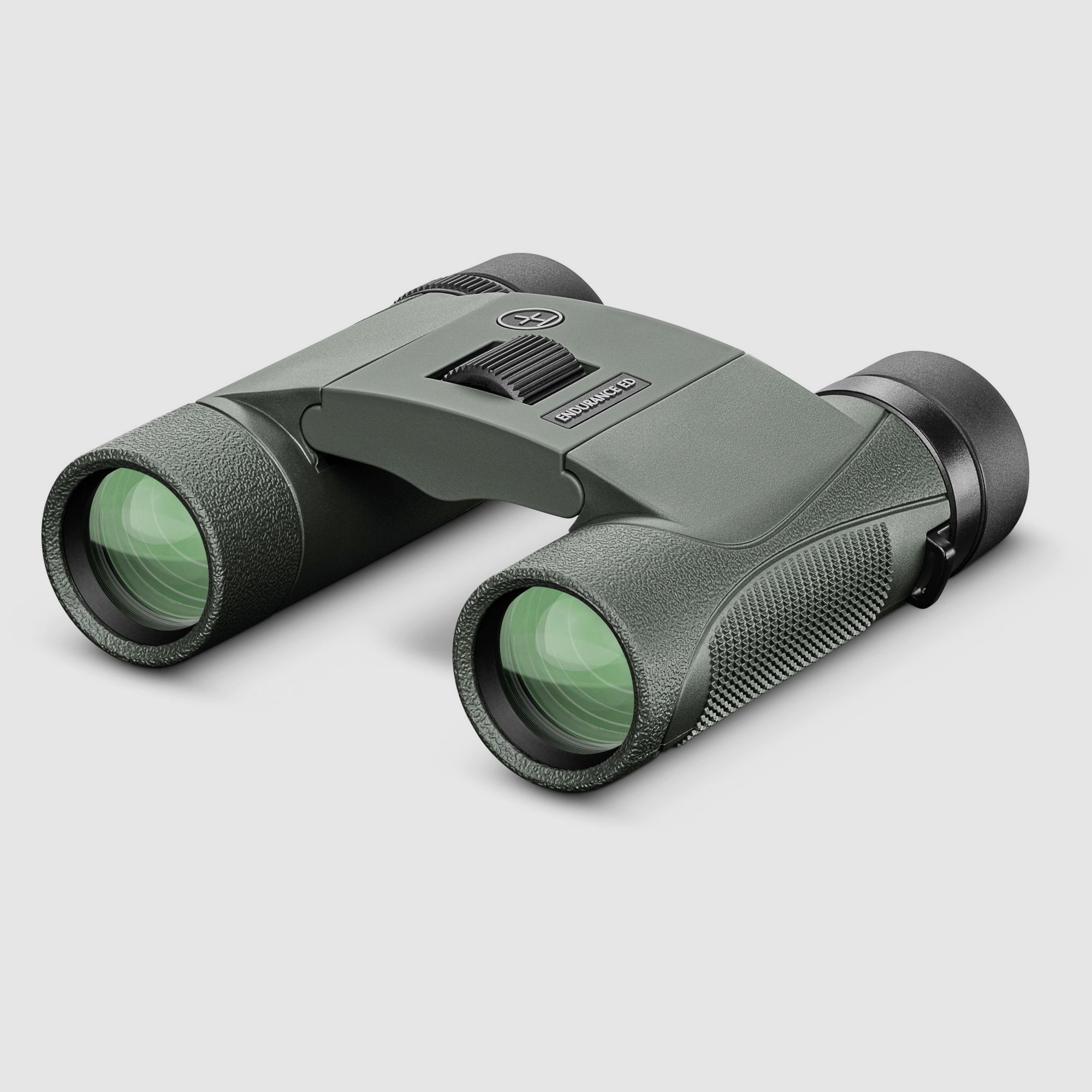 Hawke Endurance ED 10x25 Binocular