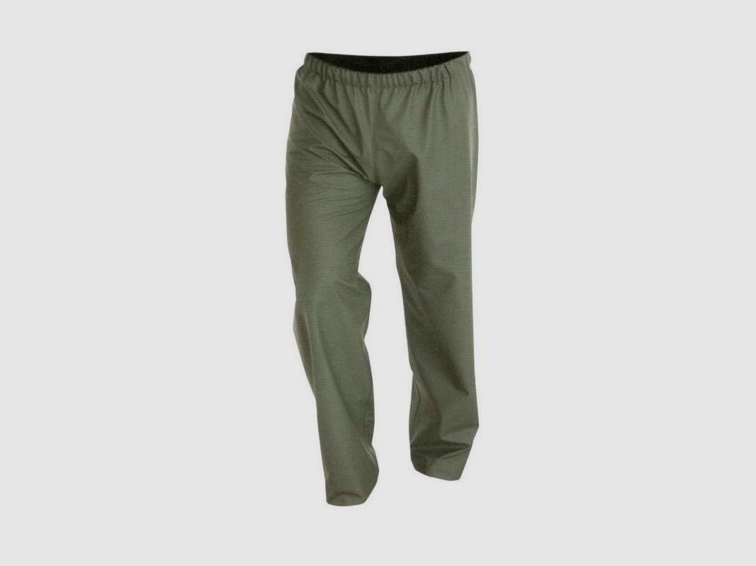 NORTH WASSERDICHTE CHUVIA HOSE