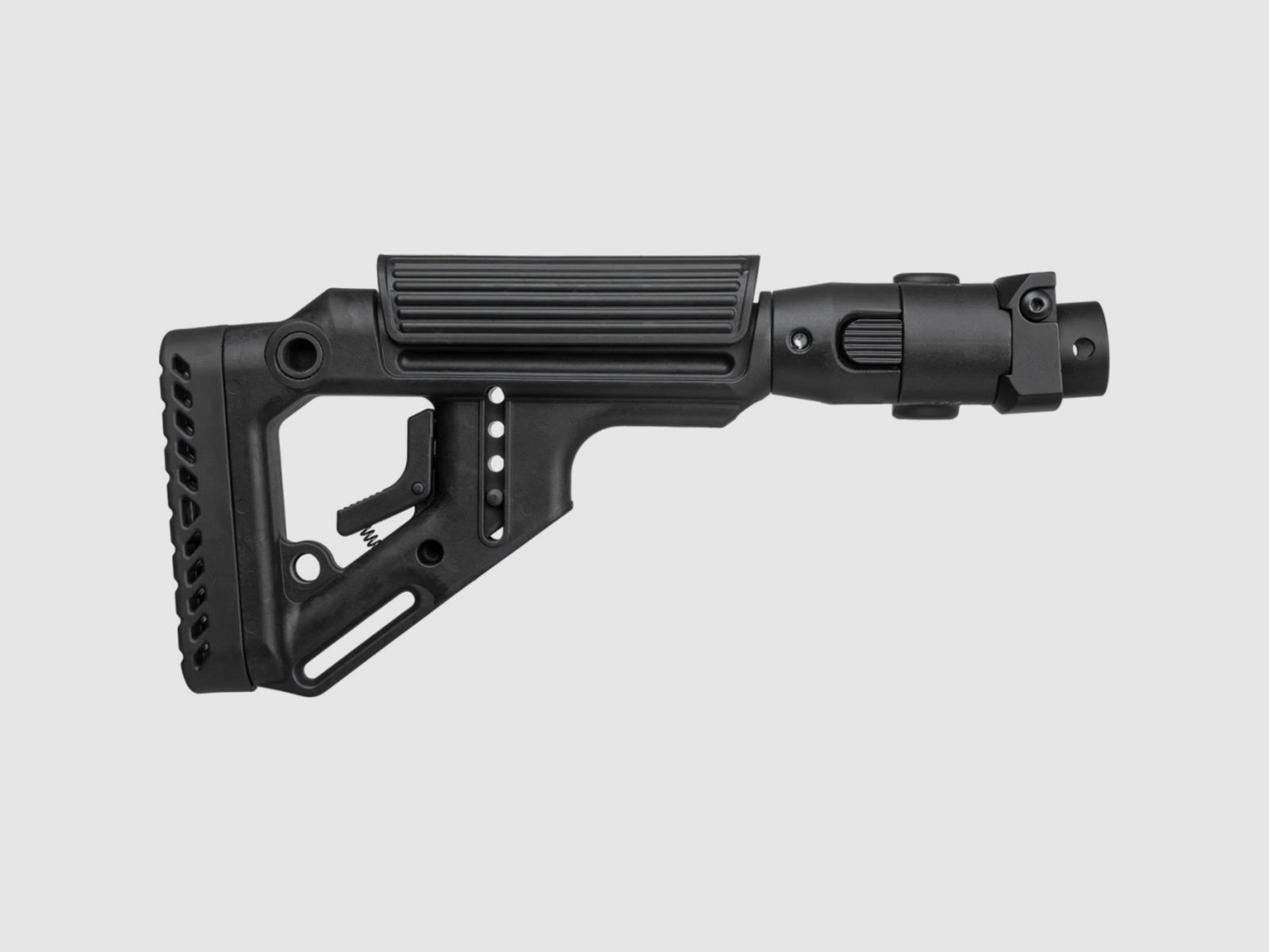 Fab Defense - Kolba składana do karabinku GALIL AR/SAR, zdjęcie 1 z 7