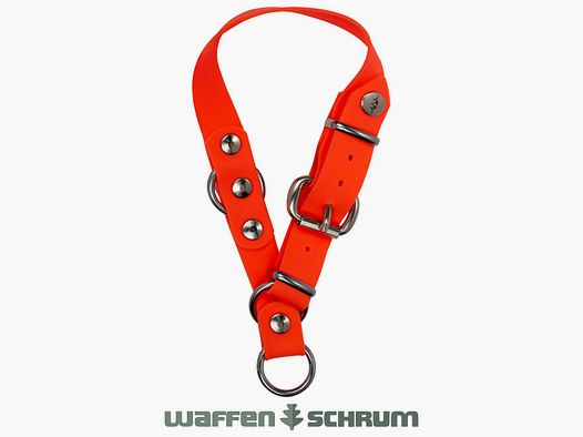 Blaser Hundehaslung Professional (PU)