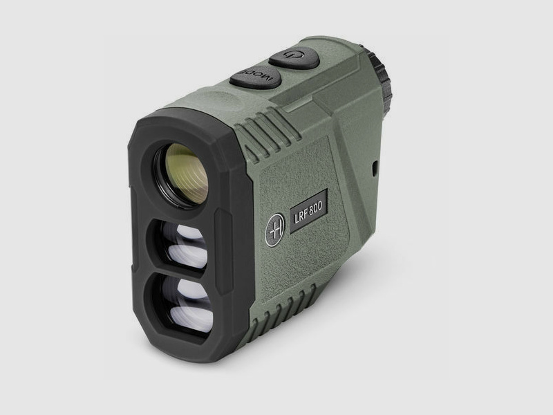 Hawke Optics, UK Hawke LRF 800