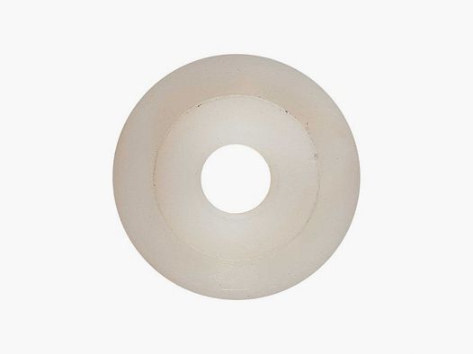 COLT AR-15 BUTTCAP SPACER