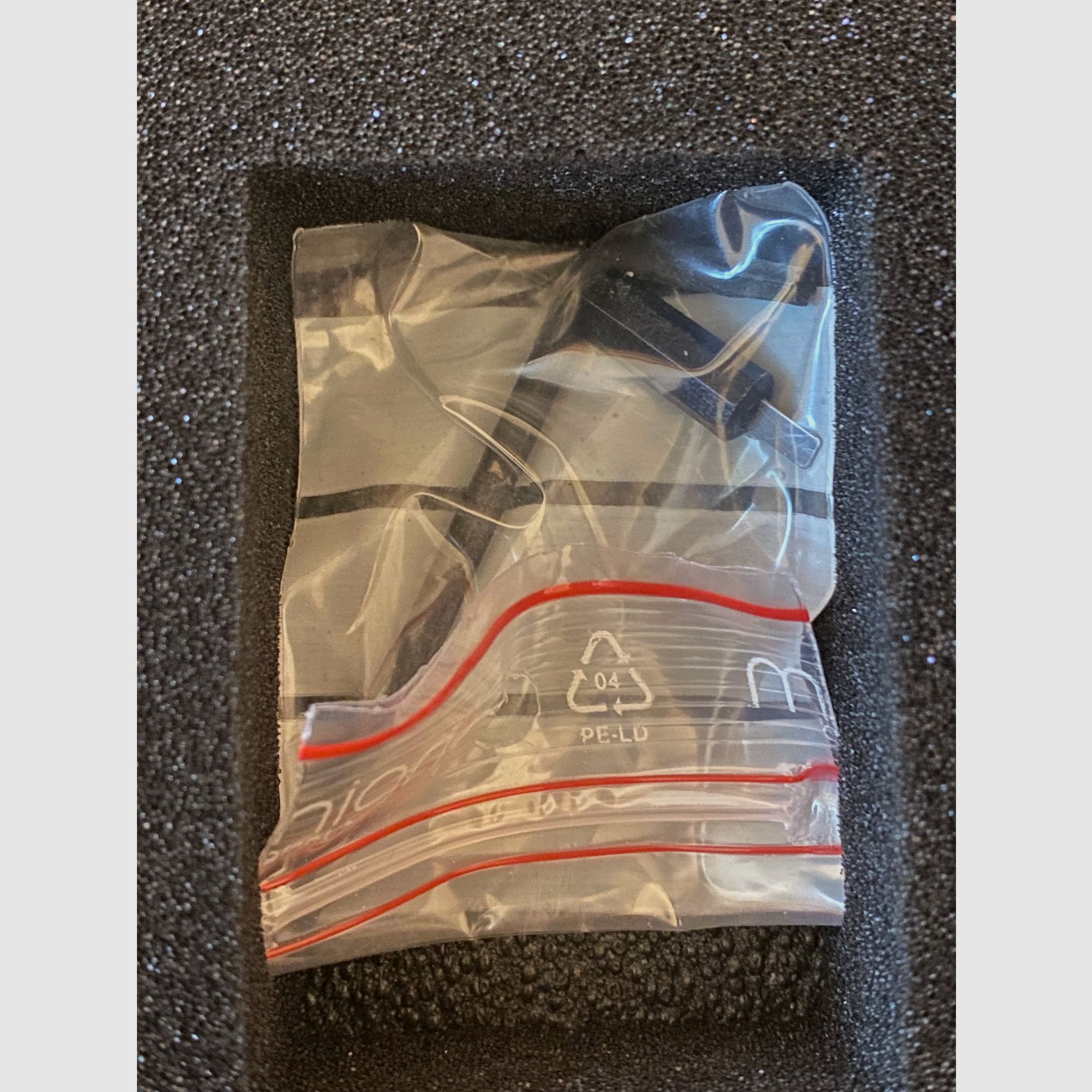 Walther PDP 5 Zoll kompakt 9mm