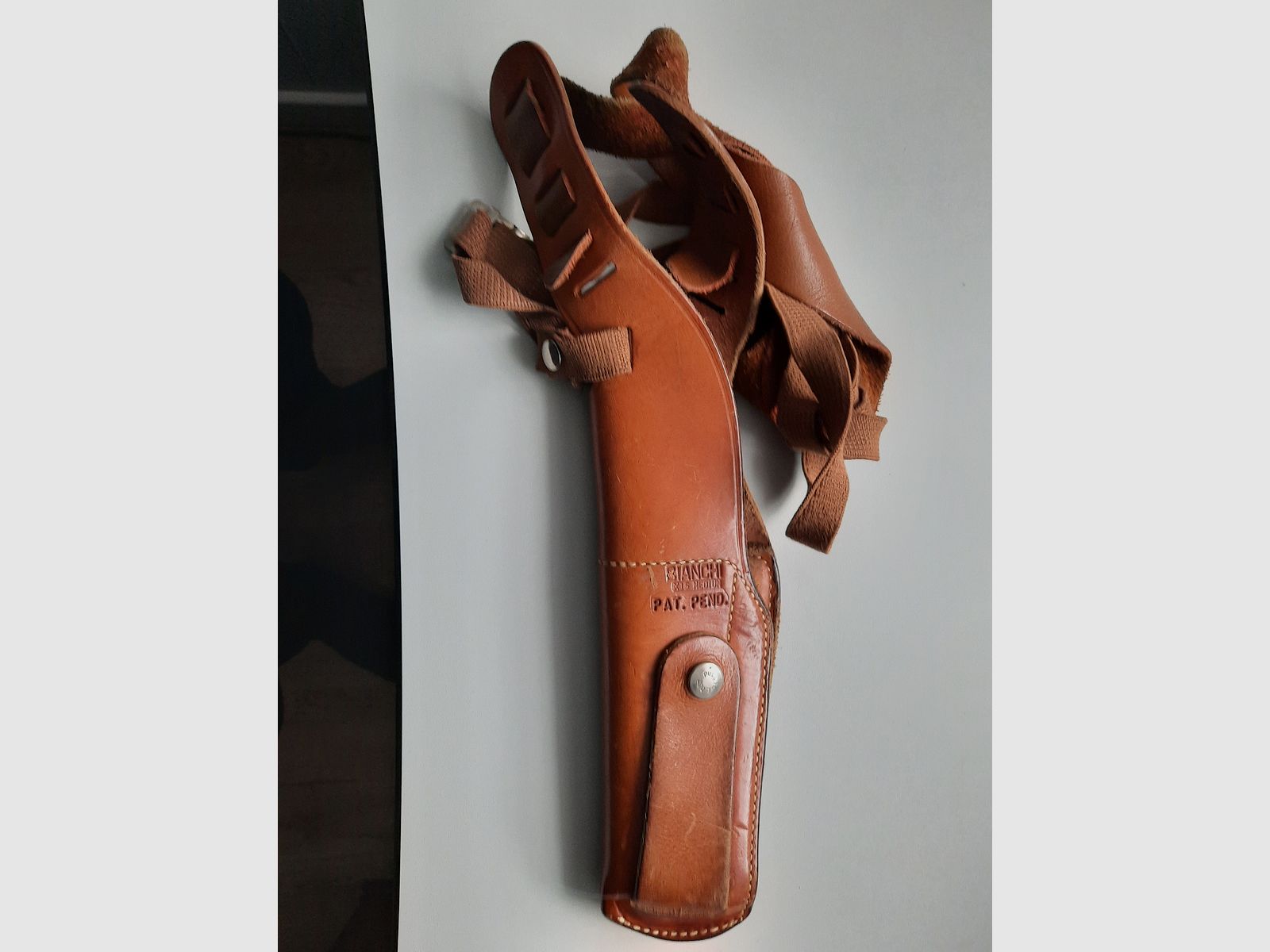 Holster