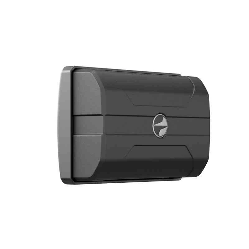 Pulsar IPS7-Akku 3,7 V, Bild 2 von 4