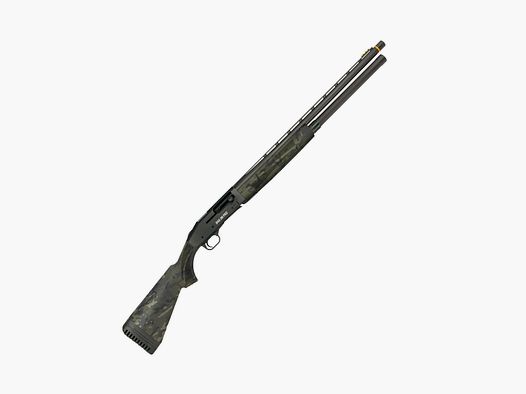 940 JM Pro Multicam 24" Optic Ready