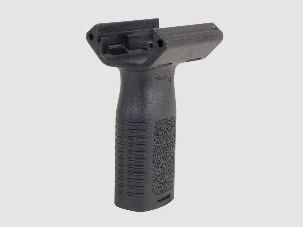 AMOEBA Frontgriff für M4 | Airsoft