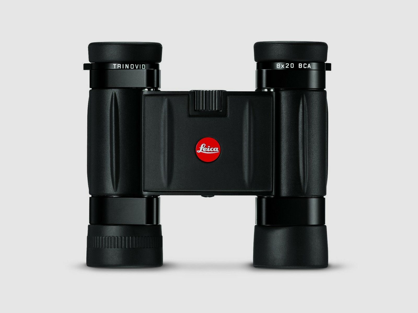 Lornetka Leica Trinovid 8x20 BCA z torbą i paskiem 40342