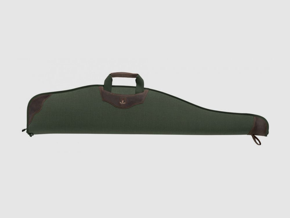 Holster voor geweer in Cordura