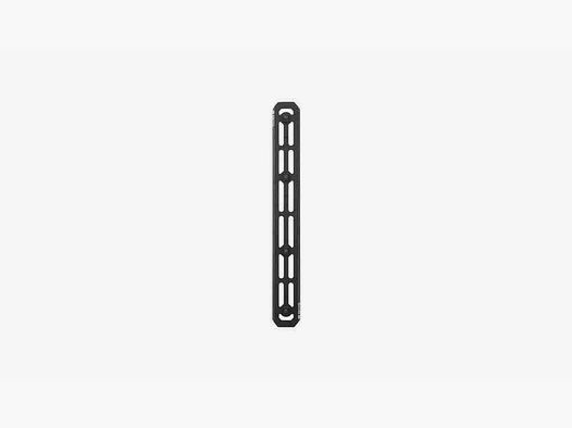 BOG – 12″ M-LOK Arca-Swiss Tripod Plate