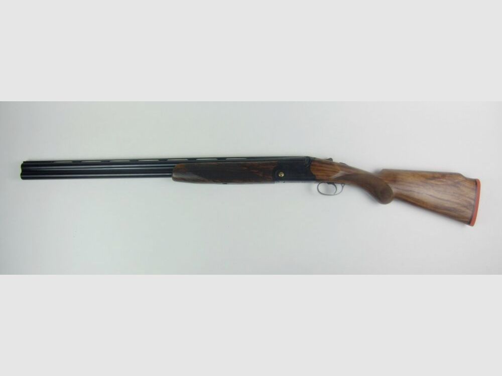 Sauer	 Damenflinte Sauer Artemis 12/76
