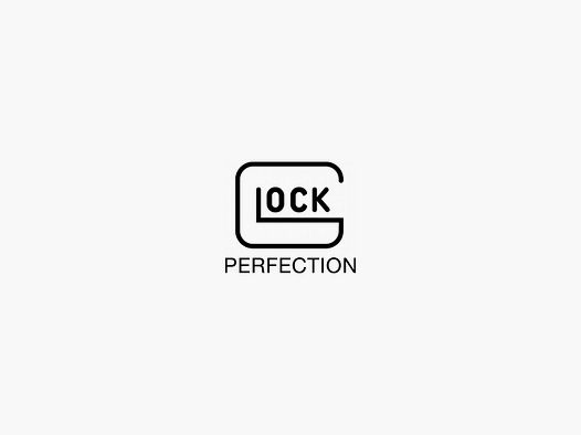 Glock connector 1 2.5 kg.