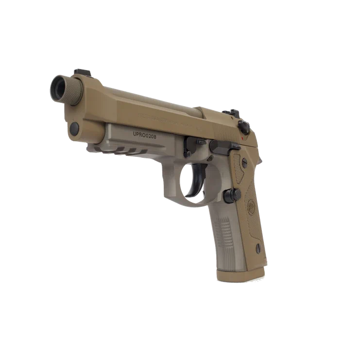 M9A3 FDE, zdjęcie 2 z 3