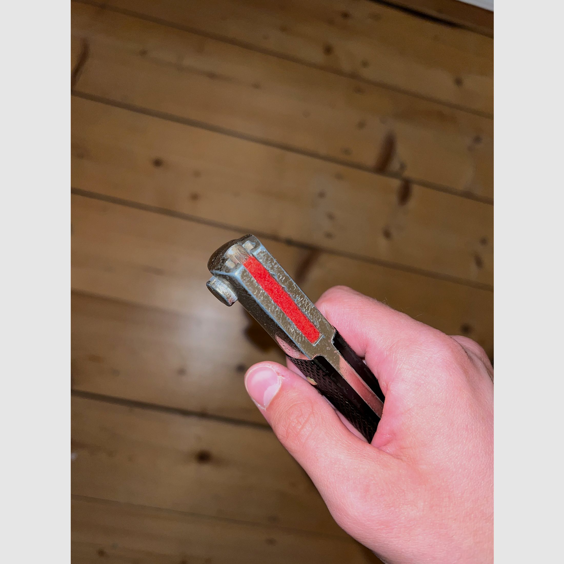 Bayonet K89k, immagine 5 di 7
