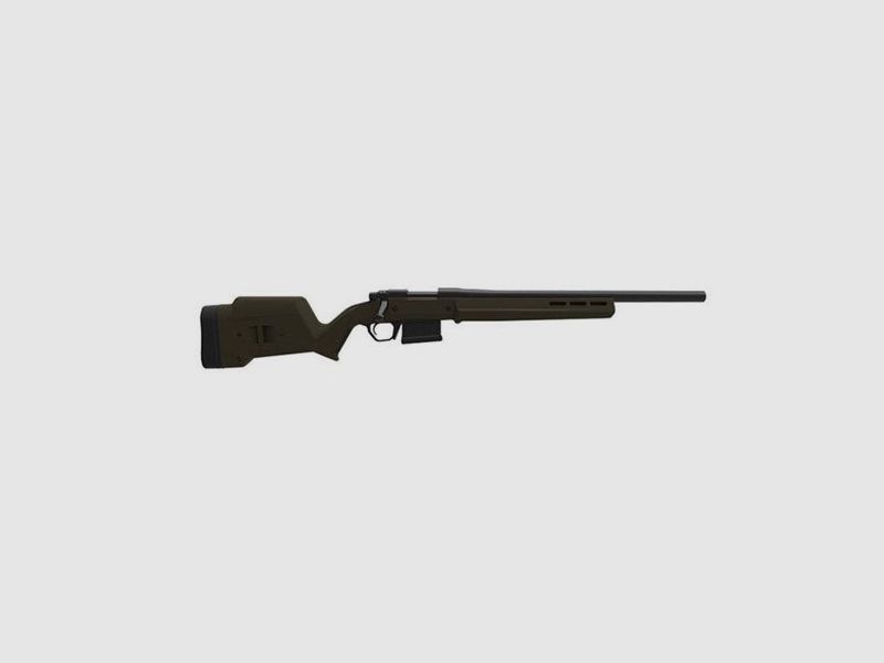 Magpul Hunter 700 Kolba Remington 700 SA