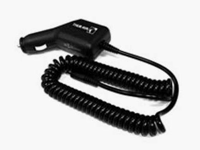 Cavo di ricarica per auto 12V
