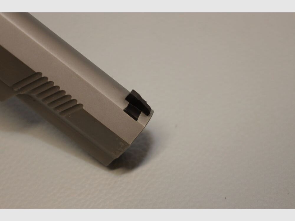 STP Perfect Classic 5.4