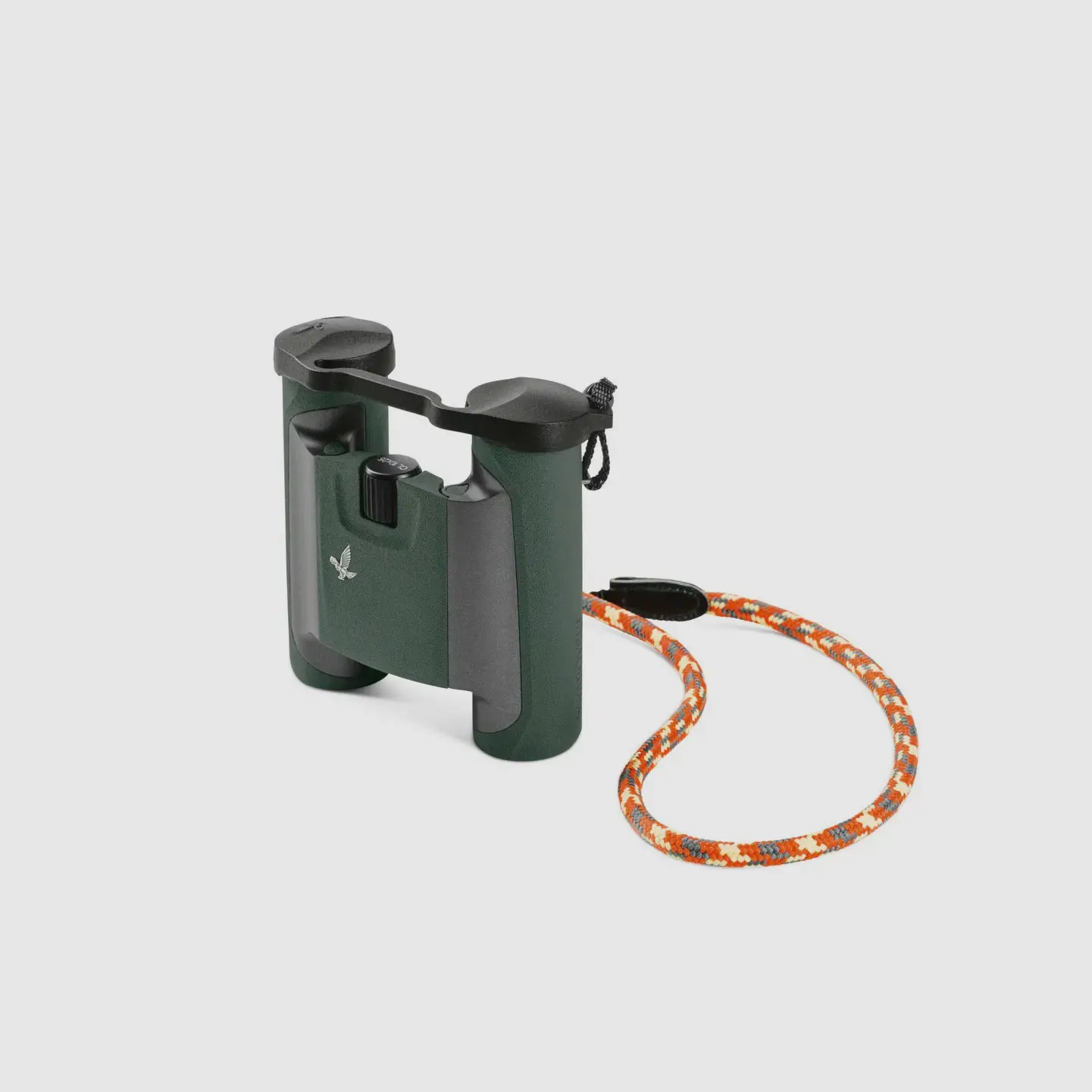 Swarovski Optik CL Pocket Fernglas mit Etui, Bild 3 von 19