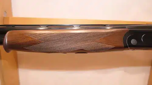 Jagdfunf Rizzini Omnium Light Kal. 20/71cm, Bild 11 von 13