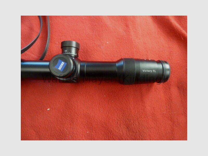Zeiss Victory -FL-Diavari