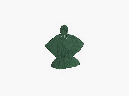 SELE WATERPROOF PONCHO