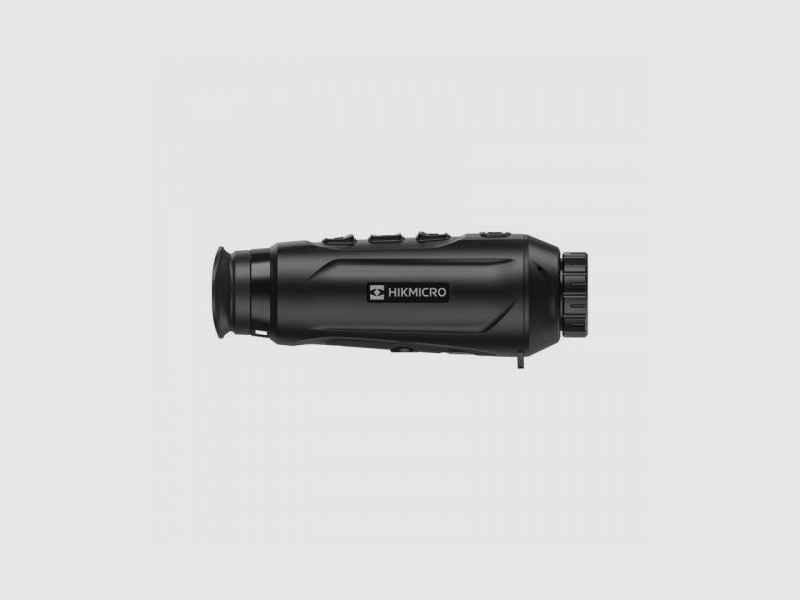 Hikmicro Hikmicro Monokular Lynx LH25 2.0