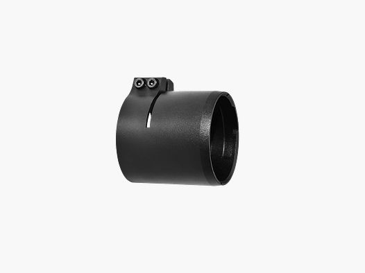 Adapter für PARD NV 007 A & V