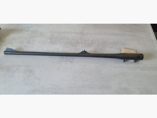 Blaser R8 Wechsellauf 8x68s