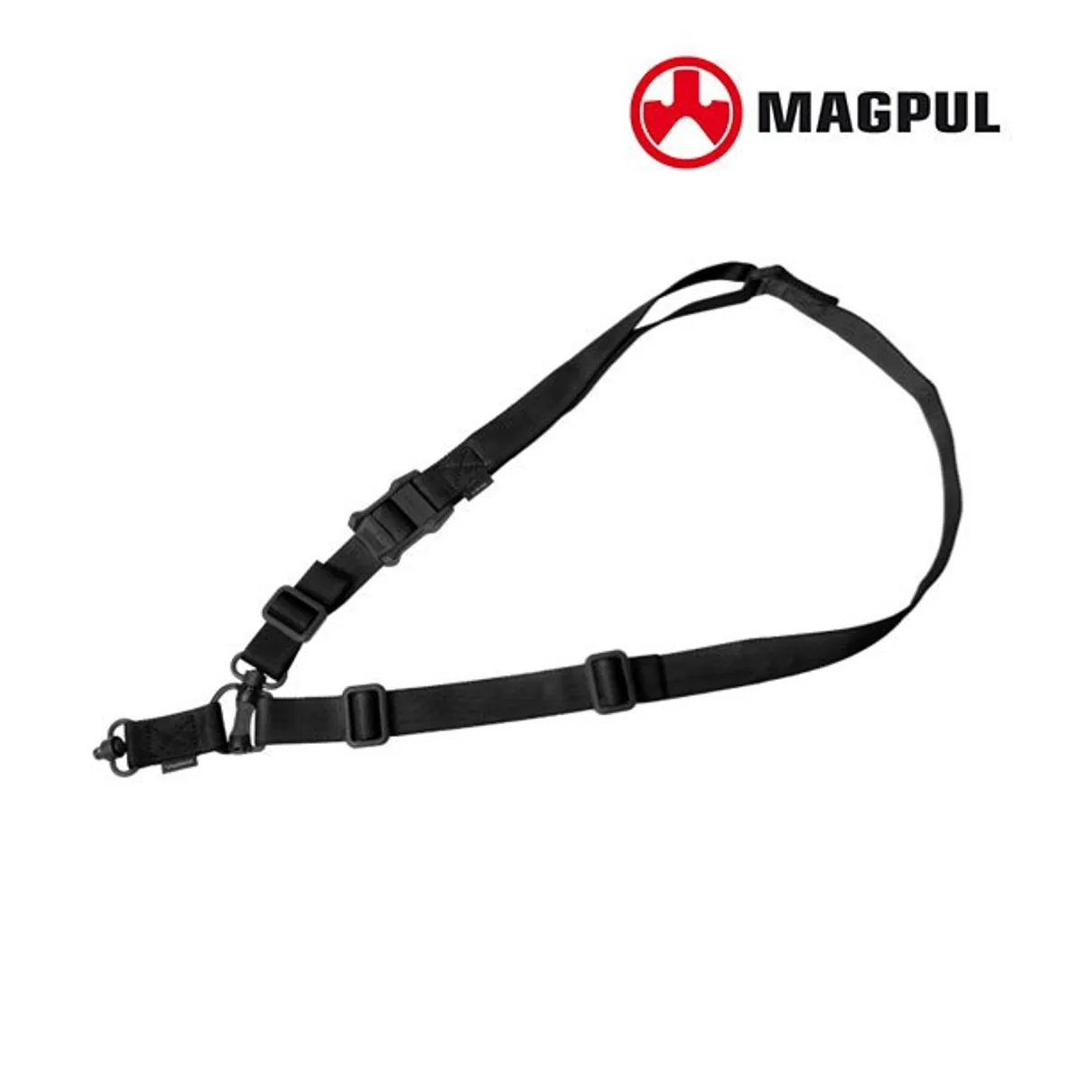 MAGPUL MS4 Dual QD GEN2 Sling