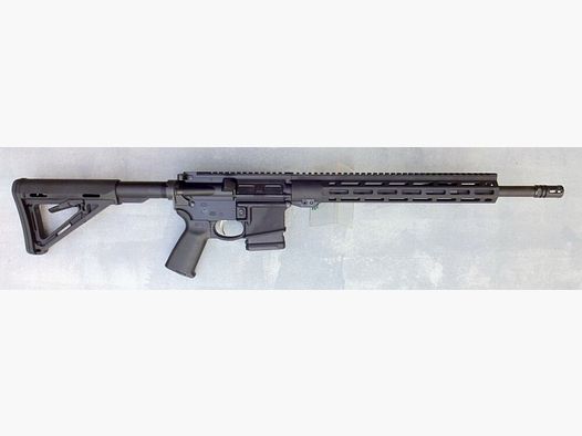 SAVAGE Recon 2,0