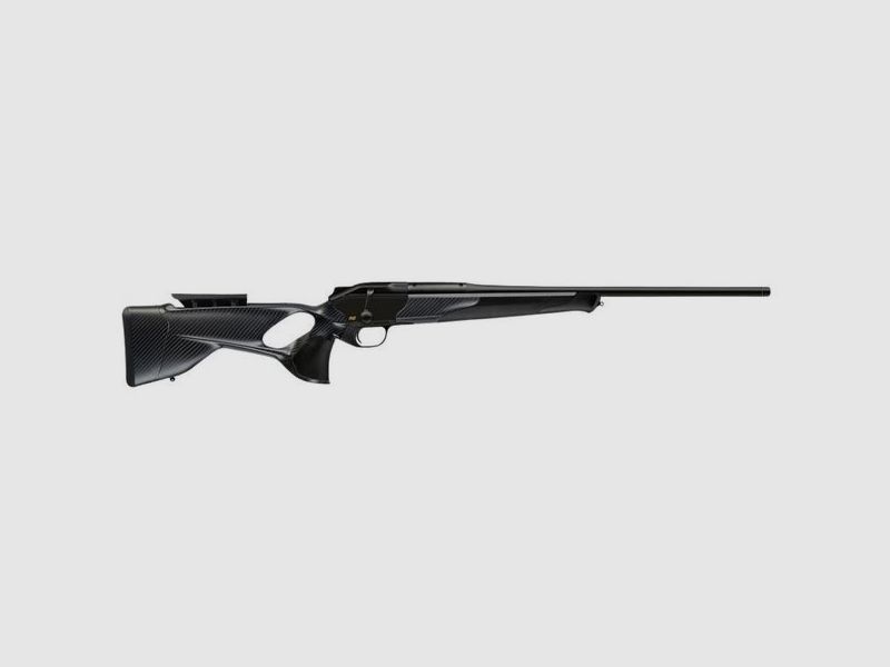 Blaser R8 Ultimate Carbon ADJ Comb 308Win Ø17 58cm M15x1 Riffel