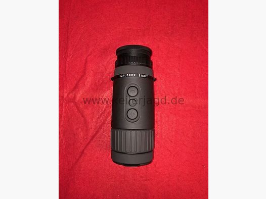 Leica Calonox Sight Wärmebild-Zielgerät Gen 1