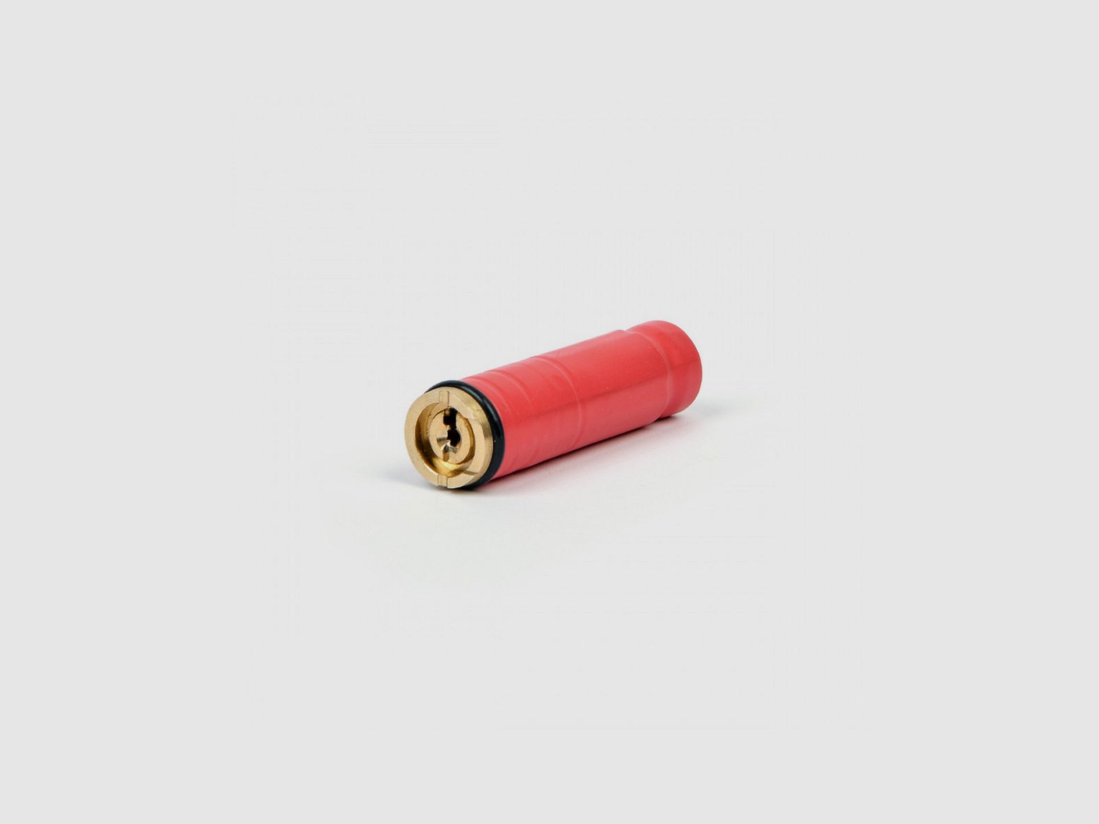 NOSPARO SAFETY LOCK FOR GUNS CAL. 12, image 4 of 13