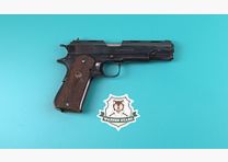 Gabilondo LLama .45Auto ◆ disponible inmediatamente ◆