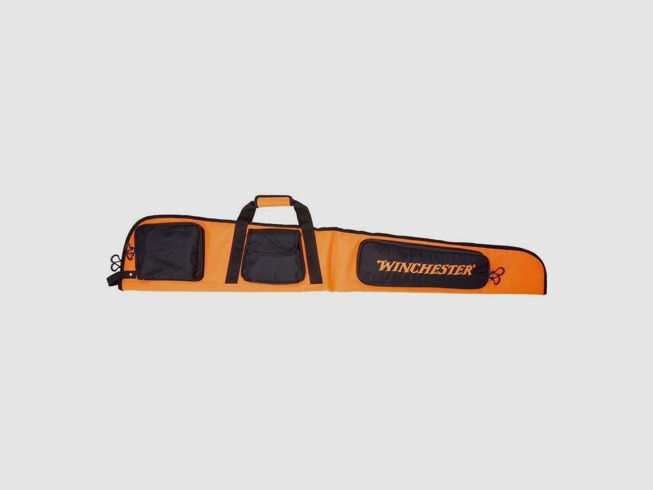 Winchester Flex Tucson Shotgun Case 135 cm
