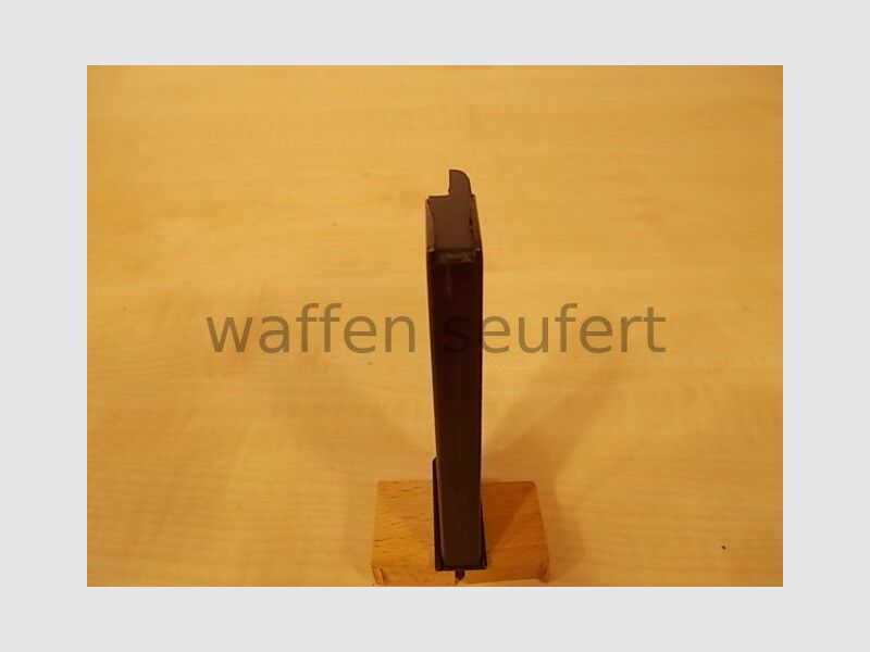 Tokarev TT33 Replacement Magazine .7.62mm Tokarev