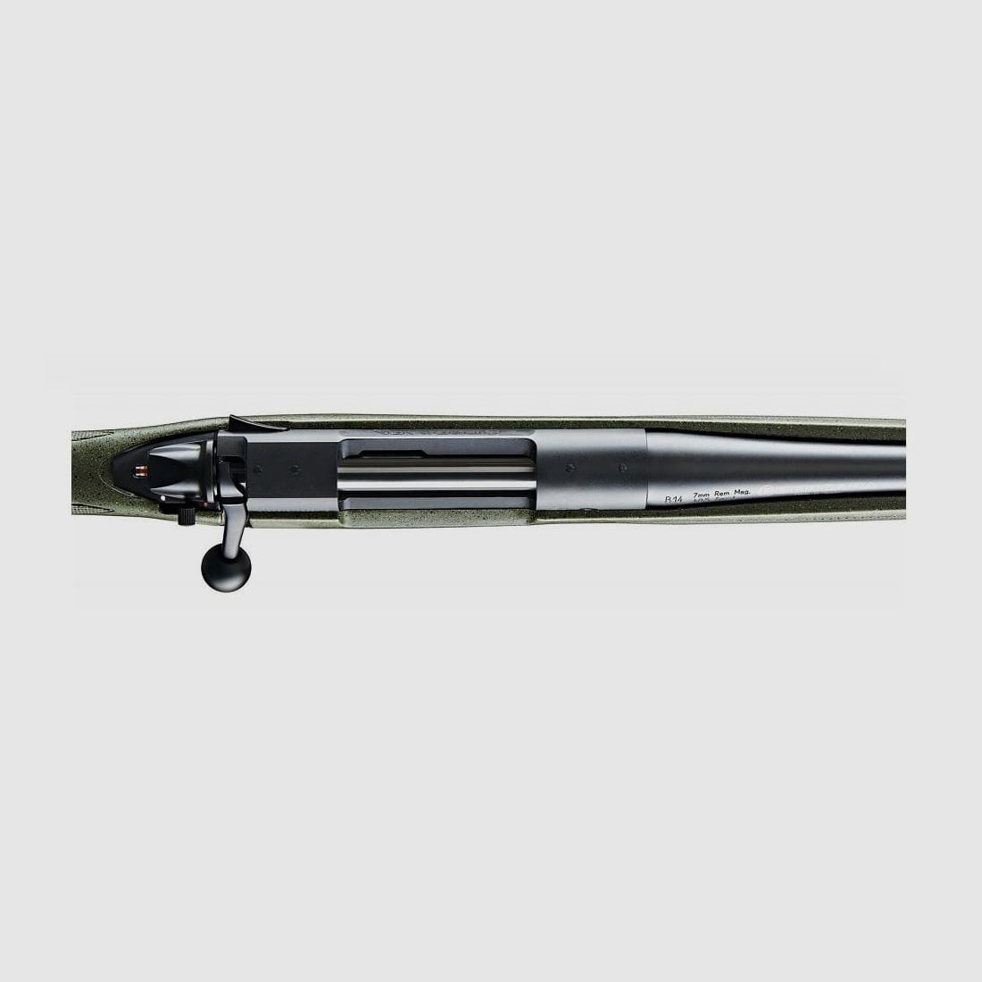 Bergara B14 Hunter, Bild 4 von 6