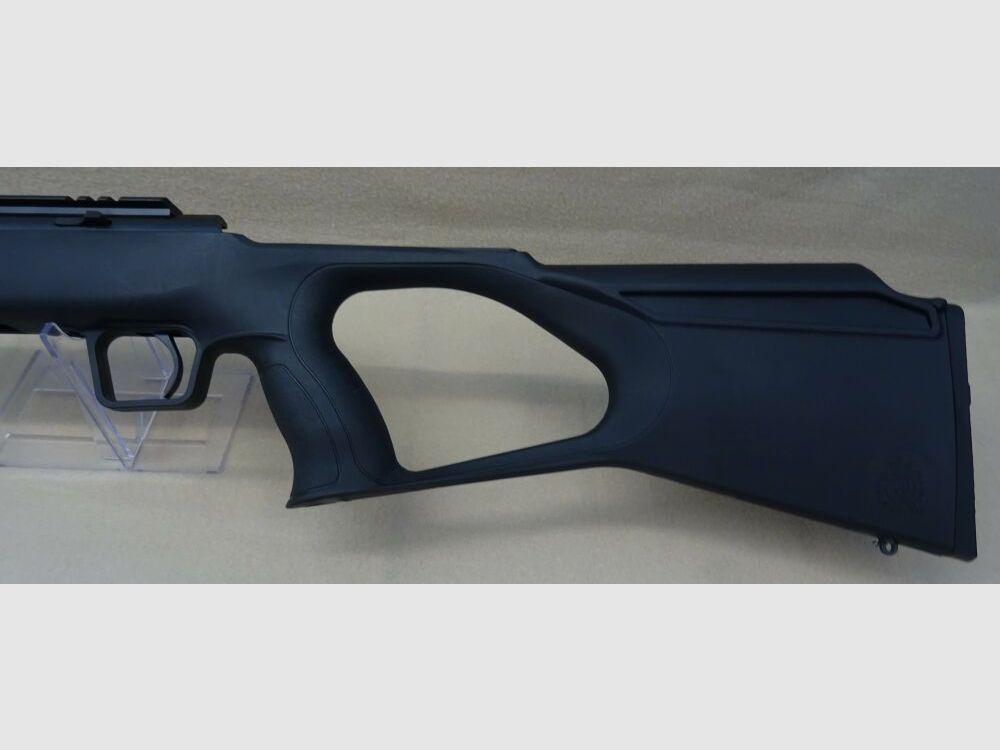 Regent RBA 1