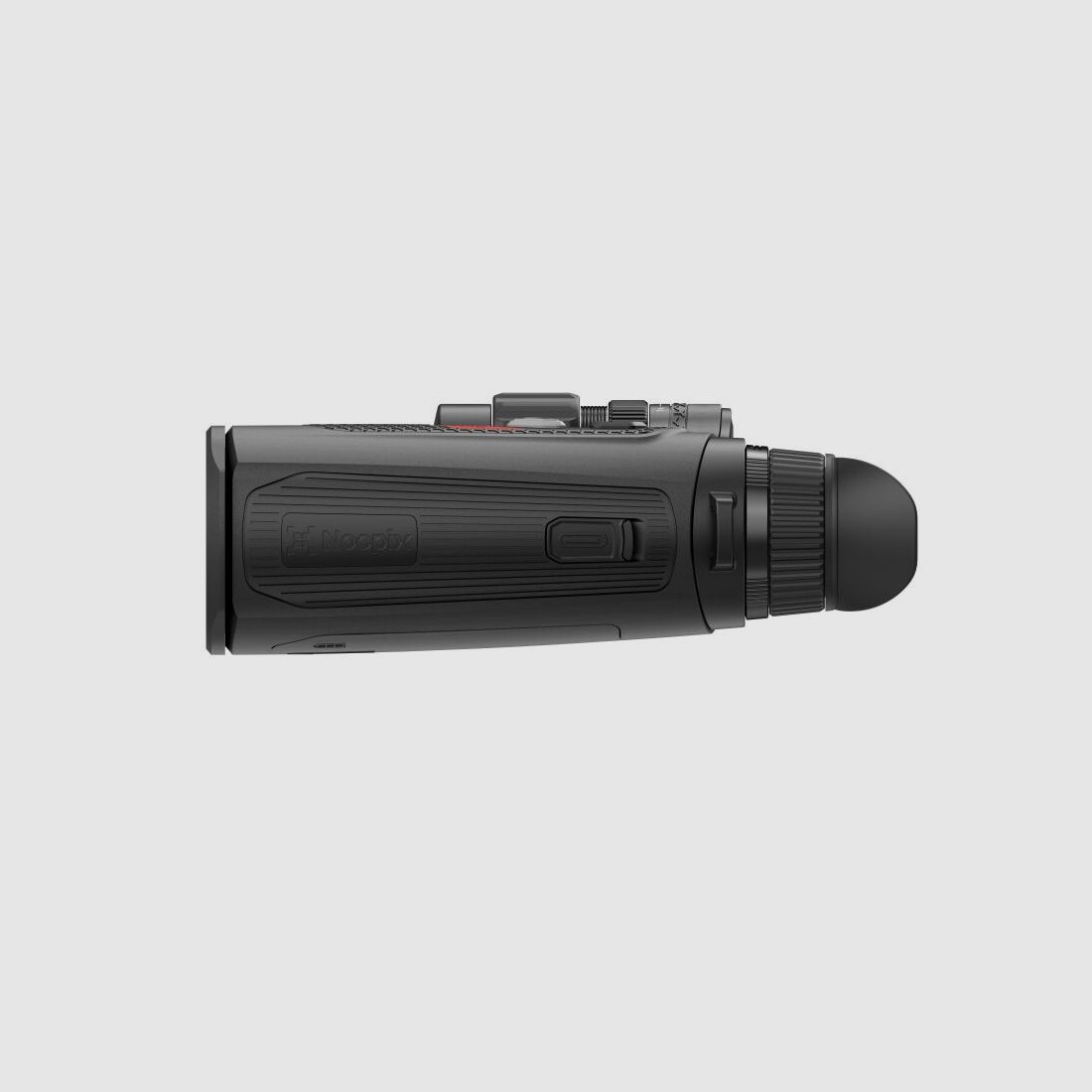 Nocpix QUEST H50R