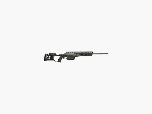Repetierbüchse Sako TRG M10 kal. 6,5 Creedmoor 10+1 schoten loop 66 cm
