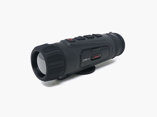 Hikmicro Lynx 3.0 LH35 – Visore Termico