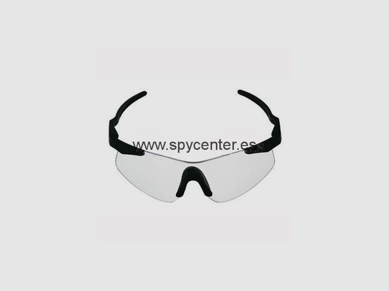 Lunettes de tir Beretta