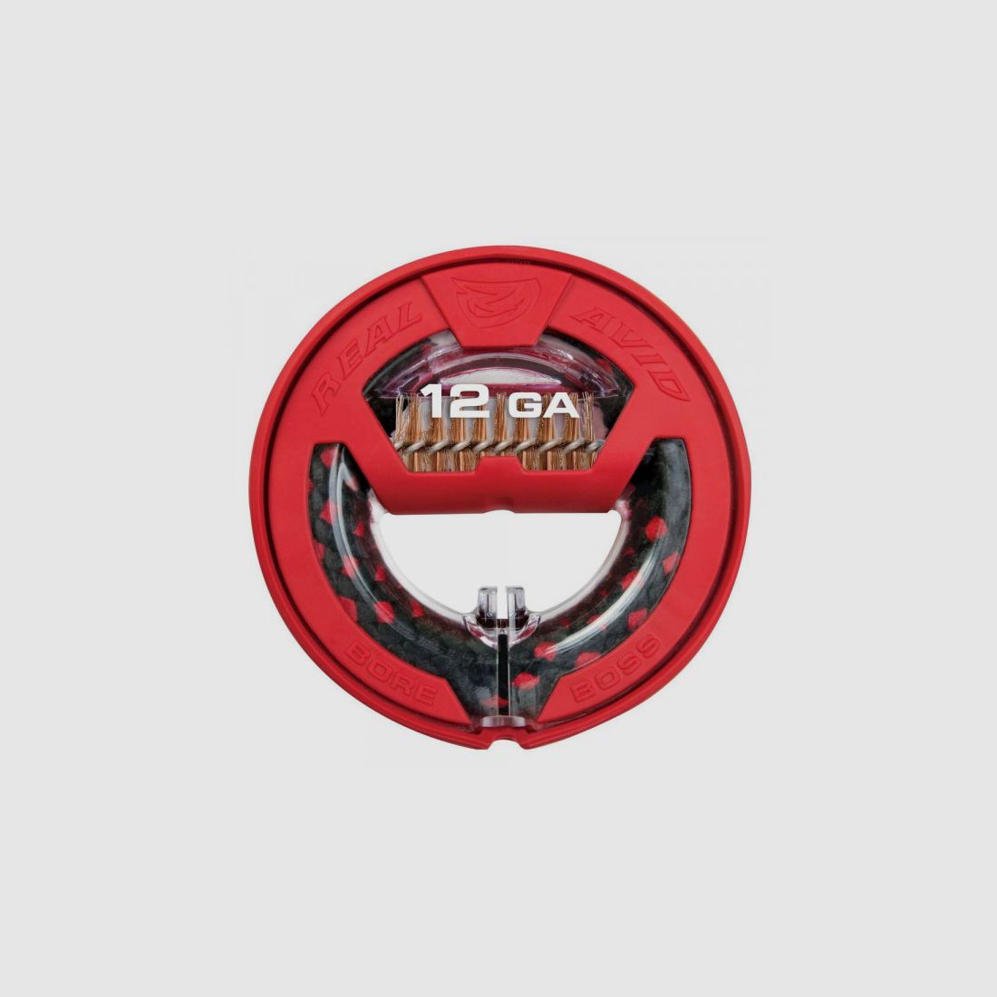 REAL AVID BORE BOSS - .KALIBER 12 / 12GA