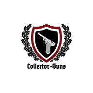 Collector-Guns