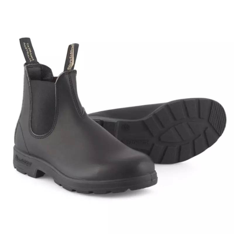 Blundstone Original Chelsea Boot, image 4 sur 5