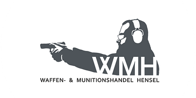 WMH - Waffen- und Munitionshandel Hensel